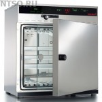 Инкубатор CO2 INC108med - Всё Оборудование.ру : Купить в Интернет магазине для лабораторий и предприятий