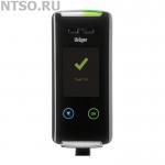 Алкоблокиратор Interlock 5000 - Всё Оборудование.ру : Купить в Интернет магазине для лабораторий и предприятий