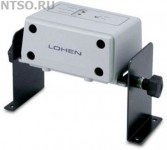Ионизатор LAS-05D ViBRA - Всё Оборудование.ру : Купить в Интернет магазине для лабораторий и предприятий