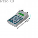 Эксперт–001-1.0.1 переносной - Всё Оборудование.ру : Купить в Интернет магазине для лабораторий и предприятий