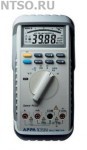 Мультиметр APPA 105N - Всё Оборудование.ру : Купить в Интернет магазине для лабораторий и предприятий