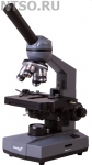 Микроскоп лабораторный Levenhuk 320 BASE - Всё Оборудование.ру : Купить в Интернет магазине для лабораторий и предприятий