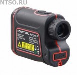 Безотражательный лазерный дальномер CONDTROL Ranger 3 - Всё Оборудование.ру : Купить в Интернет магазине для лабораторий и предприятий