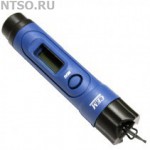 Инфракрасный термометр IR-67 - Всё Оборудование.ру : Купить в Интернет магазине для лабораторий и предприятий