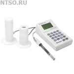 Кондуктометр Эксперт-002-1-7ПН(1) - Всё Оборудование.ру : Купить в Интернет магазине для лабораторий и предприятий