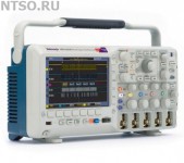 Осциллограф Tektronix DPS77004SX - Всё Оборудование.ру : Купить в Интернет магазине для лабораторий и предприятий