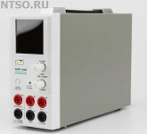Источник питания АКИП-1102A - Всё Оборудование.ру : Купить в Интернет магазине для лабораторий и предприятий