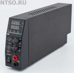 Источник питания АКИП-1104A - Всё Оборудование.ру : Купить в Интернет магазине для лабораторий и предприятий