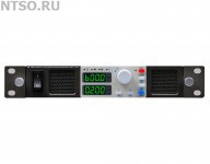 Источник питания АКИП-1133-8-90 - Всё Оборудование.ру : Купить в Интернет магазине для лабораторий и предприятий