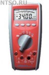 Мультиметр APPA 97II - Всё Оборудование.ру : Купить в Интернет магазине для лабораторий и предприятий