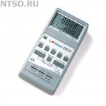 Измеритель RLC АКИП-6104 - Всё Оборудование.ру : Купить в Интернет магазине для лабораторий и предприятий