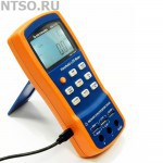 Измеритель RLC Актаком АМ-3123 - Всё Оборудование.ру : Купить в Интернет магазине для лабораторий и предприятий