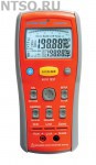 Измеритель RLC APPA 700B - Всё Оборудование.ру : Купить в Интернет магазине для лабораторий и предприятий