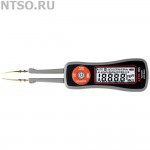 Измеритель RLC APPA 705 - Всё Оборудование.ру : Купить в Интернет магазине для лабораторий и предприятий