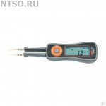 Измеритель RLC APPA 707 - Всё Оборудование.ру : Купить в Интернет магазине для лабораторий и предприятий
