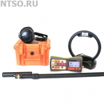 Трассоискатель "Успех АГ-528.60Н" - Всё Оборудование.ру : Купить в Интернет магазине для лабораторий и предприятий
