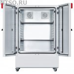 Инкубатор Binder KB 720, 698 л, с охлаждением - Всё Оборудование.ру : Купить в Интернет магазине для лабораторий и предприятий