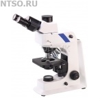 Микроскоп флуоресцентный Биоптик B-200 FL - Всё Оборудование.ру : Купить в Интернет магазине для лабораторий и предприятий