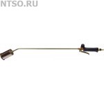 Горелка KEMPER 121960L - Всё Оборудование.ру : Купить в Интернет магазине для лабораторий и предприятий