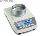 Лабораторные весы Kern PCB 100-3 - Всё Оборудование.ру : Купить в Интернет магазине для лабораторий и предприятий
