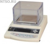 Весы-компараторы ViBRA MCII-620 - Всё Оборудование.ру : Купить в Интернет магазине для лабораторий и предприятий