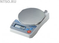 Весы технические HL-300WP - Всё Оборудование.ру : Купить в Интернет магазине для лабораторий и предприятий