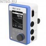 Контроллер вакуума IKA VC 10 - Всё Оборудование.ру : Купить в Интернет магазине для лабораторий и предприятий