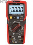Мультиметр RGK DM-20 с поверкой - Всё Оборудование.ру : Купить в Интернет магазине для лабораторий и предприятий