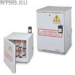 Холодильник  KRC50 - Всё Оборудование.ру : Купить в Интернет магазине для лабораторий и предприятий