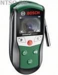 Видеоскоп Bosch UniversalInspect - Всё Оборудование.ру : Купить в Интернет магазине для лабораторий и предприятий