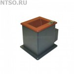 Паяльная ванна Ersa 0T05 - Всё Оборудование.ру : Купить в Интернет магазине для лабораторий и предприятий