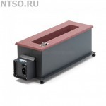 Паяльная ванна Ersa 0T11 - Всё Оборудование.ру : Купить в Интернет магазине для лабораторий и предприятий