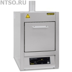 Печь для озоления L 9/11 BO/C550 Nabertherm - Всё Оборудование.ру : Купить в Интернет магазине для лабораторий и предприятий