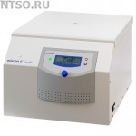 Центрифуга лабораторная Sigma 4-5L - Всё Оборудование.ру : Купить в Интернет магазине для лабораторий и предприятий