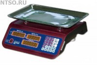 Весы товарные ВСП-30.2-3Т - Всё Оборудование.ру : Купить в Интернет магазине для лабораторий и предприятий