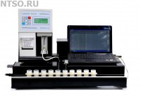 Комплекс "Лактан" исп. 700 - Всё Оборудование.ру : Купить в Интернет магазине для лабораторий и предприятий