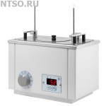 ЛБ11  - Всё Оборудование.ру : Купить в Интернет магазине для лабораторий и предприятий