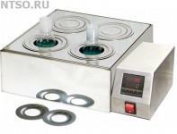 LB-140  - Всё Оборудование.ру : Купить в Интернет магазине для лабораторий и предприятий