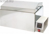 LB-163  - Всё Оборудование.ру : Купить в Интернет магазине для лабораторий и предприятий