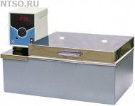 LB-217 Термостатирующая - Всё Оборудование.ру : Купить в Интернет магазине для лабораторий и предприятий