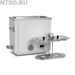 ЛБ23  - Всё Оборудование.ру : Купить в Интернет магазине для лабораторий и предприятий