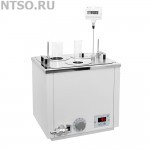 ЛБ33  - Всё Оборудование.ру : Купить в Интернет магазине для лабораторий и предприятий