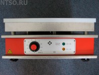 Нагревательная плитка Gestigkeit HD 0, 300 x 300 мм - Всё Оборудование.ру : Купить в Интернет магазине для лабораторий и предприятий