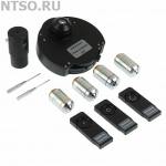 Фазово-контрастное устройство (Микромед 3 U) - Всё Оборудование.ру : Купить в Интернет магазине для лабораторий и предприятий