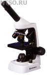 Микроскоп Bresser Junior Biolux 40–2000x - Всё Оборудование.ру : Купить в Интернет магазине для лабораторий и предприятий