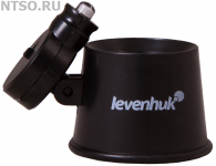 Лупа Levenhuk Zeno Gem M3 - Всё Оборудование.ру : Купить в Интернет магазине для лабораторий и предприятий