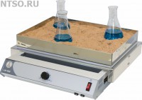 Плита лабораторная LH-403 - Всё Оборудование.ру : Купить в Интернет магазине для лабораторий и предприятий