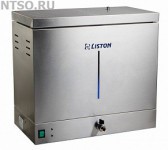 Дистиллятор электрический Liston A 1104 - Всё Оборудование.ру : Купить в Интернет магазине для лабораторий и предприятий