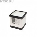 Комбинированный фильтр Ersa 0CA10-1001 - Всё Оборудование.ру : Купить в Интернет магазине для лабораторий и предприятий