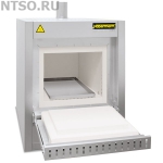 Печь для озоления L 40/11 BO/C550 Nabertherm - Всё Оборудование.ру : Купить в Интернет магазине для лабораторий и предприятий